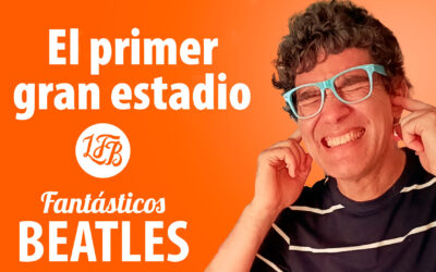 Conciertos y canciones a la vista…