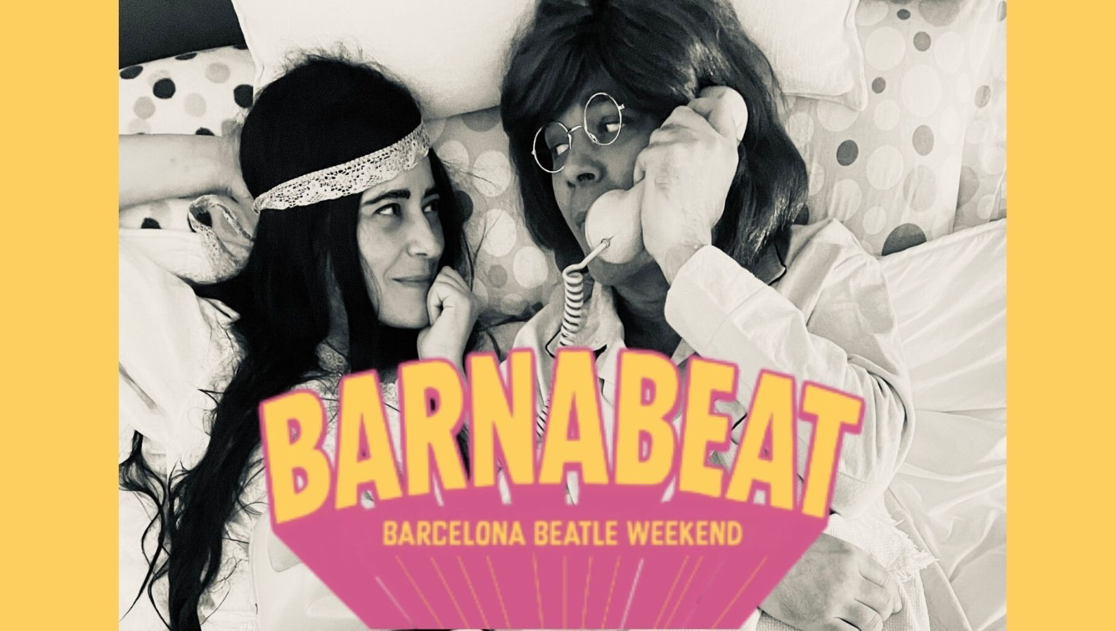 Cartel_barnabeat_WEB