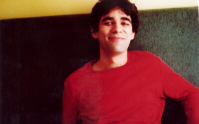 Me cuesta encontrar canciones