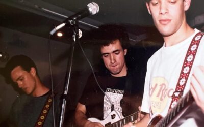 Concentración ante todo